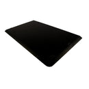 Cameron Sino Hpf947Nb 3500Mah Battery For HP Notebook Laptop