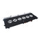 Cameron Sino Sxe503Nb 4700Mah Battery For Samsung Notebook Laptop