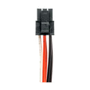 Cameron Sino Tvh450Sl 10400Mah Battery Televes Survey Test Equipment