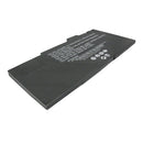 Cameron Sino Hpe850Nb 4500Mah Battery For HP Notebook Laptop