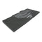 Cameron Sino Hpe850Nb 4500Mah Battery For HP Notebook Laptop