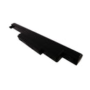 Cameron Sino Auh13Nb 4400Mah Battery For Founder And Intelbras Laptop