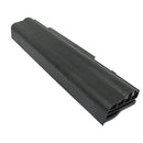 Cameron Sino Fu1720Nb 4400Mah Battery For Fujitsu And Medion Laptop