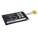 Cameron Sino Xs200Sl 1400Mah Battery For Archos Media Player