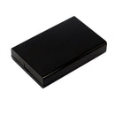 Cameron Sino Rd2400Sl 1800Mah Battery Lawmate Rca Thomson Media Player