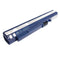 Cameron Sino Aczg5Nt 2200Mah Battery For Acer And Gateway Laptop