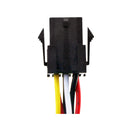 Cameron Sino Alk800Xl 6800Mah Battery For Eloik Survey Test Equipment