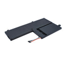 Cameron Sino Lvs410Nb 4050Mah Battery For Lenovo Notebook Laptop