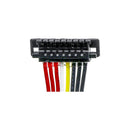 Cameron Sino Auz501Nb 3100Mah Battery Asus Notebook Laptop