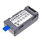 Cameron Sino Crh10Nb 3200Mah Battery For Panasonic Notebook Laptop