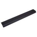Cameron Sino Lvg500Nb 2200Mah Battery For Lenovo Notebook Laptop