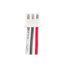 Cameron Sino Cm021Sl 1400 Mah Battery For Custom Battery Packs