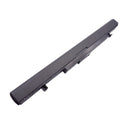 Cameron Sino Toa500Nb 2200Mah Battery For Toshiba Notebook Laptop