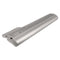 Cameron Sino Hqc10Nt 4400Mah Battery For HP And Compaq Notebook Laptop