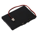 Cameron Sino Yh925Sl 750Mah Battery For Samsung Media Player