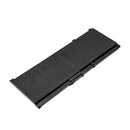 Cameron Sino Hpr193Nb 4400Mah Battery For HP Notebook Laptop