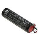 Cameron Sino Gmp700Hl 3400Mah Battery For Garmin Dog Collar