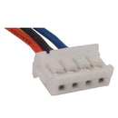 Cameron Sino Gdc50Sl 2200Mah Battery For Garmin Dog Collar