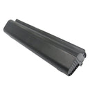 Cameron Sino Bu101Hb 6600Mah Battery Benq And Fujitsu Notebook Laptop