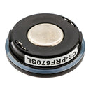 Cameron Sino Prf670Sl 150Mah Battery For Petsafe Sportdog Dog Collar