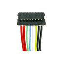 Cameron Sino Lvp315Nb 3950Mah Battery For Lenovo Notebook Laptop