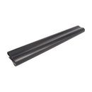 Cameron Sino Acm3200Nb 4400Mah Battery For Acer Notebook Laptop