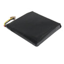 Cameron Sino Mr100Sl 750Mah Battery For Olympus Media Player