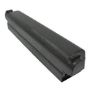 Cameron Sino Tou400Hb 8800Mah Battery For Toshiba Notebook Laptop