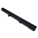 Cameron Sino Aux551Nb 2200Mah Battery Asus Notebook Laptop
