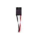 Cameron Sino Xrt532Sl 2000Mah Battery For X Rite Survey Test Equipment