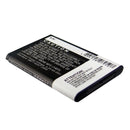 Cameron Sino Btk112Fr 900Mah Battery Blaupunkt Callstel Car Speaker