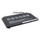 Cameron Sino Tob350Nb 3850Mah Battery For Toshiba Notebook Laptop