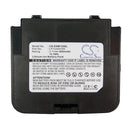 Cameron Sino Dxm120Sl 3600Mah Battery For Delphi Media Player