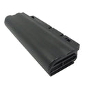 Cameron Sino Htb1200Nb 2200Mah Battery For Compaq HP Notebook Laptop