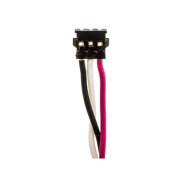 Cameron Sino Gmg810Sl Replacement Battery For Garmin Gps Navigator
