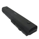 Cameron Sino Hpm510Nb 4400Mah Battery For HP Notebook Laptop