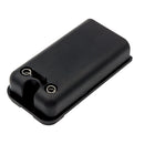 Cameron Sino Nbb113Bl 700Mah Battery For Nbb Crane Remote Control
