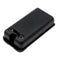 Cameron Sino Nbb113Bl 700Mah Battery For Nbb Crane Remote Control