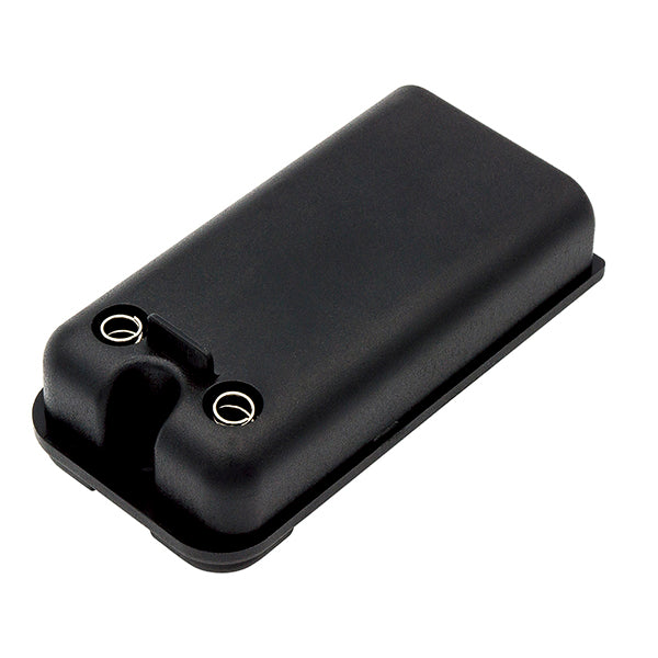 Cameron Sino Nbb113Bl 700Mah Battery For Nbb Crane Remote Control