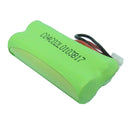 Cameron Sino Chm170Pr 700Mah Battery For Crystalcall Jtech Ntn Pager