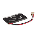 Cameron Sino Ztu110Cl 1000Mah Battery For Zte Cordless Phone
