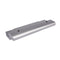 Cameron Sino Bpl9Dt 8800Mah Battery For Sony Notebook Laptop
