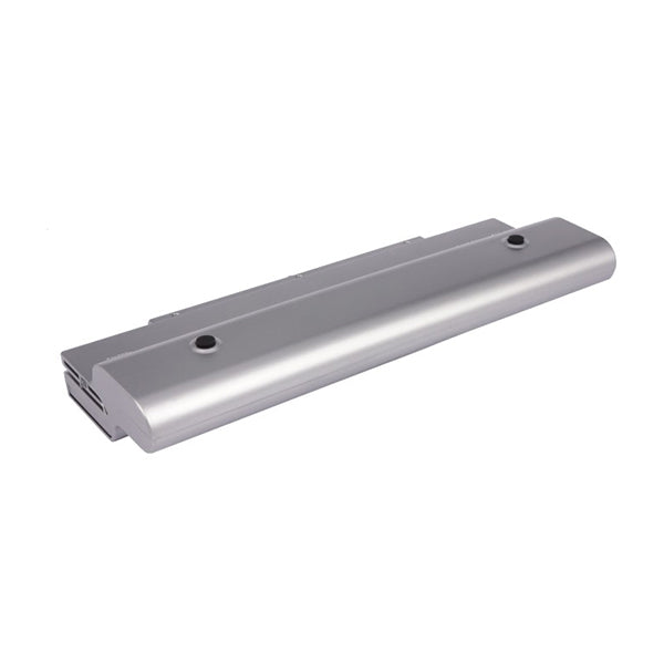 Cameron Sino Bpl9Dt 8800Mah Battery For Sony Notebook Laptop
