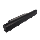 Cameron Sino Ac4551Hb 6600Mah Battery Acer Emachines Gateway Laptop