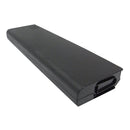Cameron Sino Nx5100Db 6600Mah Battery For Compaq Notebook Laptop