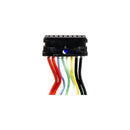 Cameron Sino Lvt720Nb 6200Mah Battery For Lenovo Notebook Laptop