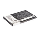 Cameron Sino Aty800Rc 1750Mah Battery For Alcatel Hotspot