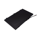 Cameron Sino Lvs140Nb 3750Mah Battery For Lenovo Notebook Laptop