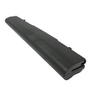 Cameron Sino Md9825Nb 4400Mah Battery For Medion Notebook Laptop