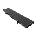 Cameron Sino De4020Nb 4400Mah Battery For Dell Notebook Laptop